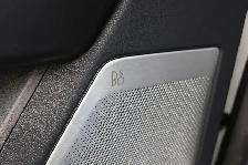 2024 Ford F-150 Lariat Crew Cab 3.5L PowerBoost Hybrid 4WD - Photo 26