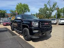 2016 GMC Sierra 1500 All Terrain - Photo 4