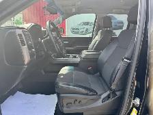 2016 GMC Sierra 1500 All Terrain - Photo 5