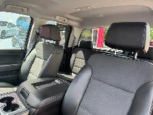 2016 GMC Sierra 1500 All Terrain - Photo 6