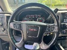 2016 GMC Sierra 1500 All Terrain - Photo 7