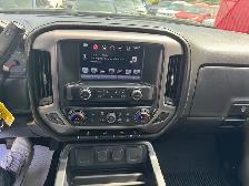 2016 GMC Sierra 1500 All Terrain - Photo 10