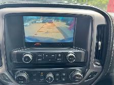 2016 GMC Sierra 1500 All Terrain - Photo 11