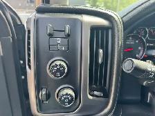 2016 GMC Sierra 1500 All Terrain - Photo 12
