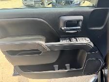 2016 GMC Sierra 1500 All Terrain - Photo 13