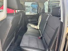2016 GMC Sierra 1500 All Terrain - Photo 14