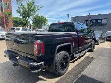 2016 GMC Sierra 1500 All Terrain - Photo 15