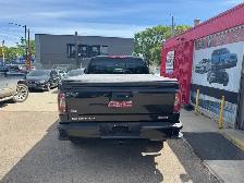 2016 GMC Sierra 1500 All Terrain - Photo 16