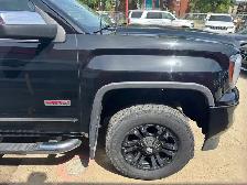 2016 GMC Sierra 1500 All Terrain - Photo 18