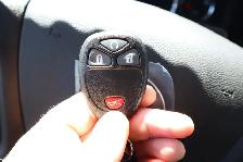 GMC Savana Cargo CUBE 12 PIEDS   DECK ROUE SIMPLE / CAMION NEUF - Photo 11