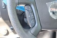 GMC Savana Cargo CUBE 12 PIEDS   DECK ROUE SIMPLE / CAMION NEUF - Photo 17