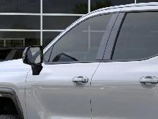 2026 GMC Sierra EV Max Range AT4 - Photo 12