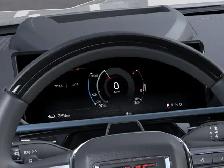 2026 GMC Sierra EV Max Range AT4 - Photo 18