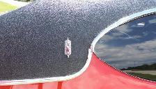 1971 Oldsmobile Cutlass 'S' 455 Automatic Local Ontario Car 3-Yr - Photo 13
