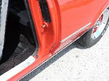 1971 Oldsmobile Cutlass 'S' 455 Automatic Local Ontario Car 3-Yr - Photo 16