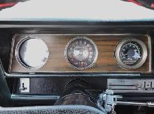 1971 Oldsmobile Cutlass 'S' 455 Automatic Local Ontario Car 3-Yr - Photo 25