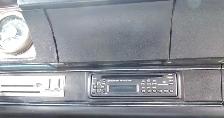 1971 Oldsmobile Cutlass 'S' 455 Automatic Local Ontario Car 3-Yr - Photo 27
