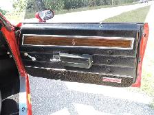 1971 Oldsmobile Cutlass 'S' 455 Automatic Local Ontario Car 3-Yr - Photo 32