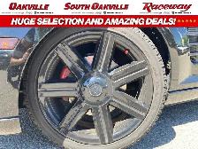 2004 Chrysler Crossfire | WHOLESALE TO THE PUBLIC AS IS | - Photo 3