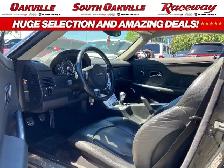 2004 Chrysler Crossfire | WHOLESALE TO THE PUBLIC AS IS | - Photo 5