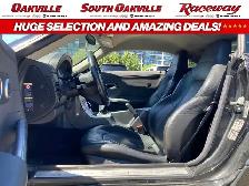 2004 Chrysler Crossfire | WHOLESALE TO THE PUBLIC AS IS | - Photo 6
