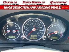 2004 Chrysler Crossfire | WHOLESALE TO THE PUBLIC AS IS | - Photo 8