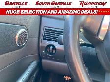 2004 Chrysler Crossfire | WHOLESALE TO THE PUBLIC AS IS | - Photo 9