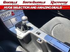 2004 Chrysler Crossfire | WHOLESALE TO THE PUBLIC AS IS | - Photo 11