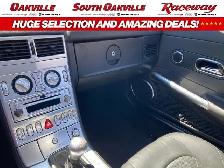 2004 Chrysler Crossfire | WHOLESALE TO THE PUBLIC AS IS | - Photo 12