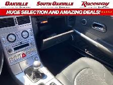 2004 Chrysler Crossfire | WHOLESALE TO THE PUBLIC AS IS | - Photo 13