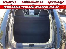 2004 Chrysler Crossfire | WHOLESALE TO THE PUBLIC AS IS | - Photo 14