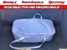 2004 Chrysler Crossfire | WHOLESALE TO THE PUBLIC AS IS | - Photo 15