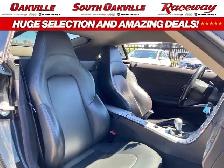 2004 Chrysler Crossfire | WHOLESALE TO THE PUBLIC AS IS | - Photo 16