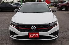 2019 Volkswagen Jetta - Photo 2