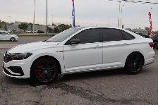 2019 Volkswagen Jetta - Photo 3