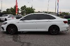 2019 Volkswagen Jetta - Photo 4