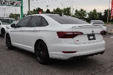 2019 Volkswagen Jetta - Photo 5