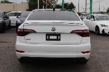 2019 Volkswagen Jetta - Photo 6