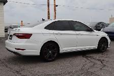 2019 Volkswagen Jetta - Photo 7