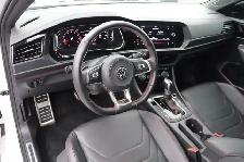 2019 Volkswagen Jetta - Photo 9