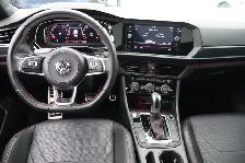 2019 Volkswagen Jetta - Photo 10