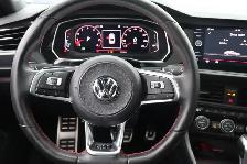2019 Volkswagen Jetta - Photo 11