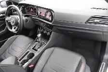 2019 Volkswagen Jetta - Photo 12