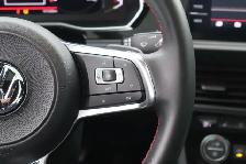 2019 Volkswagen Jetta - Photo 13