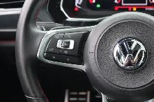 2019 Volkswagen Jetta - Photo 14