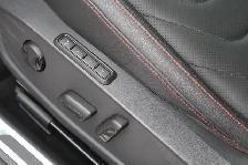 2019 Volkswagen Jetta - Photo 16