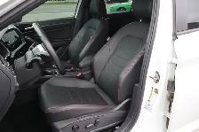 2019 Volkswagen Jetta - Photo 20