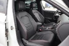 2019 Volkswagen Jetta - Photo 21