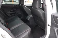 2019 Volkswagen Jetta - Photo 23