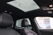 2019 Volkswagen Jetta - Photo 26
